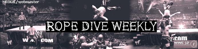 ropedive.jpg