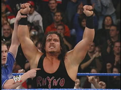 rhyno1.jpg