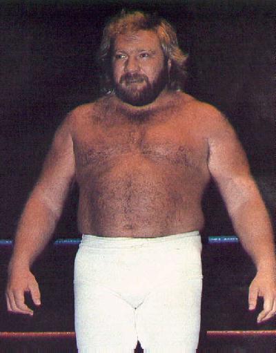 Биг джон стадд. Джон Стадд. Big John Studd. Big John Studd wrestler. Биг Джон Стадд рост вес.